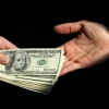 Your Tax Dollars Paying Terrorists
